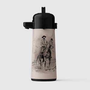 GARRAFA AIR POT 1,8L TROPEIRO DO SUL  - 100197182017 -6--.png